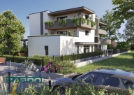 Visualizza le foto dell'immobile