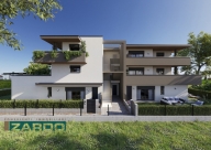 Visualizza le foto dell'immobile