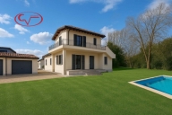 Visualizza le foto dell'immobile