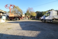 Visualizza le foto dell'immobile