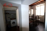 Vai alla scheda immobile