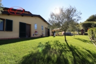 Visualizza le foto dell'immobile