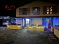 Visualizza le foto dell'immobile