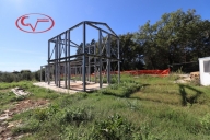 Visualizza le foto dell'immobile