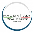 Agenzia immobiliare Madeintaly real estate