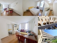 Vai alla scheda immobile