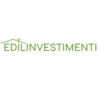 Agenzia immobiliare Edil investimenti