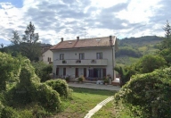 Visualizza le foto dell'immobile