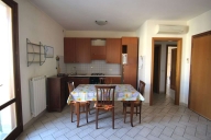 Vai alla scheda immobile