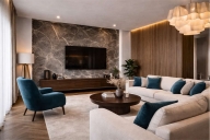 Visualizza le foto dell'immobile