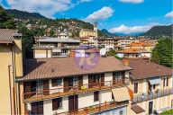 Visualizza le foto dell'immobile Visualizza le foto dell'immobile