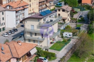 Visualizza le foto dell'immobile Visualizza le foto dell'immobile