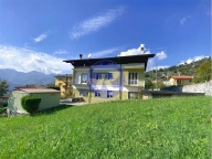 Visualizza le foto dell'immobile Visualizza le foto dell'immobile