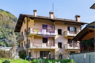 Visualizza le foto dell'immobile Visualizza le foto dell'immobile