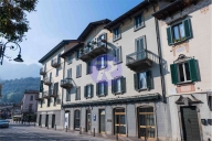 Visualizza le foto dell'immobile Visualizza le foto dell'immobile