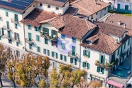 Visualizza le foto dell'immobile Visualizza le foto dell'immobile