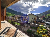 Visualizza le foto dell'immobile Visualizza le foto dell'immobile