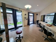 Visualizza le foto dell'immobile Visualizza le foto dell'immobile