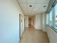 Visualizza le foto dell'immobile Visualizza le foto dell'immobile