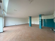 Visualizza le foto dell'immobile Visualizza le foto dell'immobile