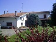 Visualizza le foto dell'immobile Visualizza le foto dell'immobile