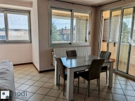 Visualizza le foto dell'immobile Visualizza le foto dell'immobile