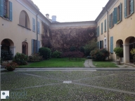 Visualizza le foto dell'immobile Visualizza le foto dell'immobile