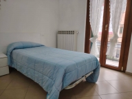 Vai alla scheda immobile