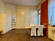 Vai alla scheda immobile