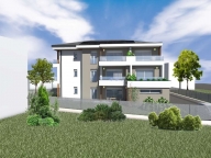 Visualizza le foto dell'immobile Visualizza le foto dell'immobile