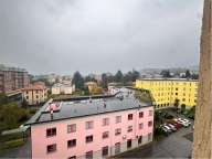 Visualizza le foto dell'immobile Visualizza le foto dell'immobile