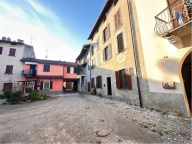 Visualizza le foto dell'immobile Visualizza le foto dell'immobile