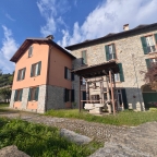 Visualizza le foto dell'immobile Visualizza le foto dell'immobile