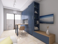 Visualizza le foto dell'immobile