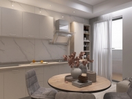 Visualizza le foto dell'immobile