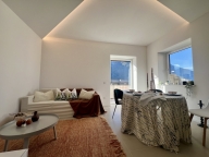 Visualizza le foto dell'immobile Visualizza le foto dell'immobile