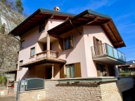 Visualizza le foto dell'immobile Visualizza le foto dell'immobile