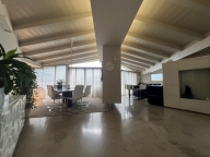 Visualizza le foto dell'immobile Visualizza le foto dell'immobile