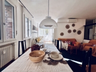 Visualizza le foto dell'immobile Visualizza le foto dell'immobile