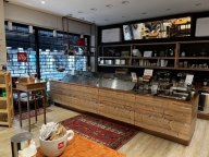 Visualizza le foto dell'immobile