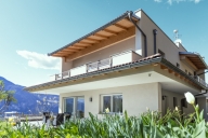 Visualizza le foto dell'immobile