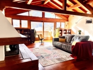 Visualizza le foto dell'immobile