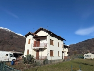 Visualizza le foto dell'immobile