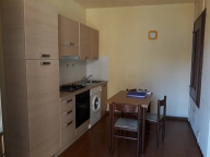 Vai alla scheda immobile