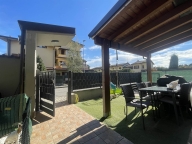 Visualizza le foto dell'immobile Visualizza le foto dell'immobile