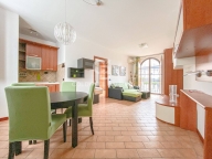 Vai alla scheda immobile