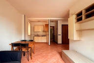 Vai alla scheda immobile