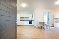 Vai alla scheda immobile