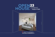 Vai alla scheda immobile