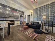 Visualizza le foto dell'immobile